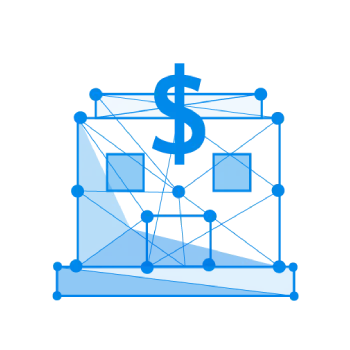 Finance